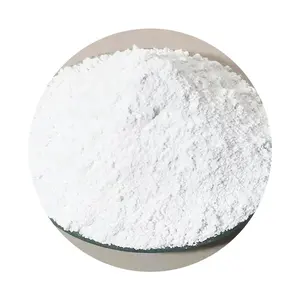 Commonly used chemical additives reagent sunscreen zinc oxide catalist