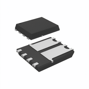 Transistors Original One Stop Service PowerPAK 1212-8W Dual Electronic Chips Component SQS944ENW-T1_GE3 - Product Image 1
