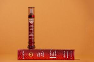 Suero Rejuvenecedor Multi-Activo con Oro y Células Madre, Tratamiento Intensivo Reafirmante y Revitalizante para el Rostro - Product Image 6