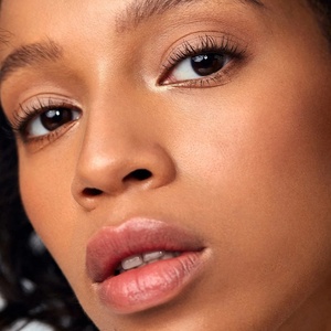 Natural Sun Screen <strong>Spf</strong> 50 Makeup <strong>Powder</strong> for Face Skin Care Setting <strong>Powder</strong> Custom Logo Matte Finish Best Sunscreen <strong>Spf</strong> 50 - Product Image 2