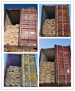 Qualité alimentaire 99% Sorbate de potassium <span class=keywords><strong>E202</strong></span> Sorbate de potassium Sorbato de potasio Sorbate de potassium granulaire 24634-61-5 Acide sorbique - Product Image 2