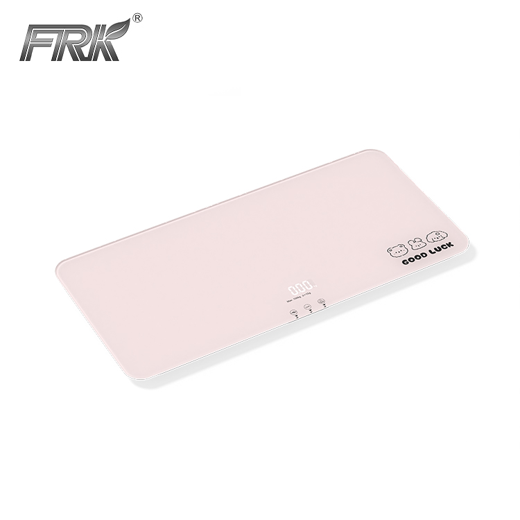 None(pink)
