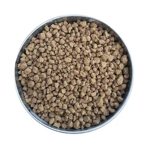 Pierre de <span class=keywords><strong>Maifanite</strong></span> naturelle de la chine horticulture plante succulente pavage traitement de l'eau minéral brut Maifan pierres Agriculture - Product Image 1