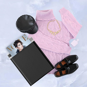 Confezione da 25 confezioni da 10x13 <span class=keywords><strong>buste</strong></span> imbottite <span class=keywords><strong>in</strong></span> <span class=keywords><strong>plastica</strong></span> nera a bolle impermeabili <span class=keywords><strong>in</strong></span> PE con <span class=keywords><strong>grandi</strong></span> custodie a bolle ammortizzanti - Product Image 1