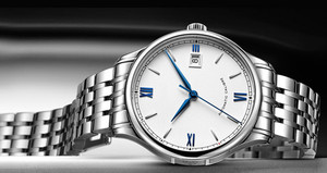 <span class=keywords><strong>Orologio</strong></span> da Uomo di Lusso Nuovo Design Impermeabile 100M Movimento Seagull Automatico Meccanico <span class=keywords><strong>Orologio</strong></span> Personalizzato per Uomo - Product Image 6