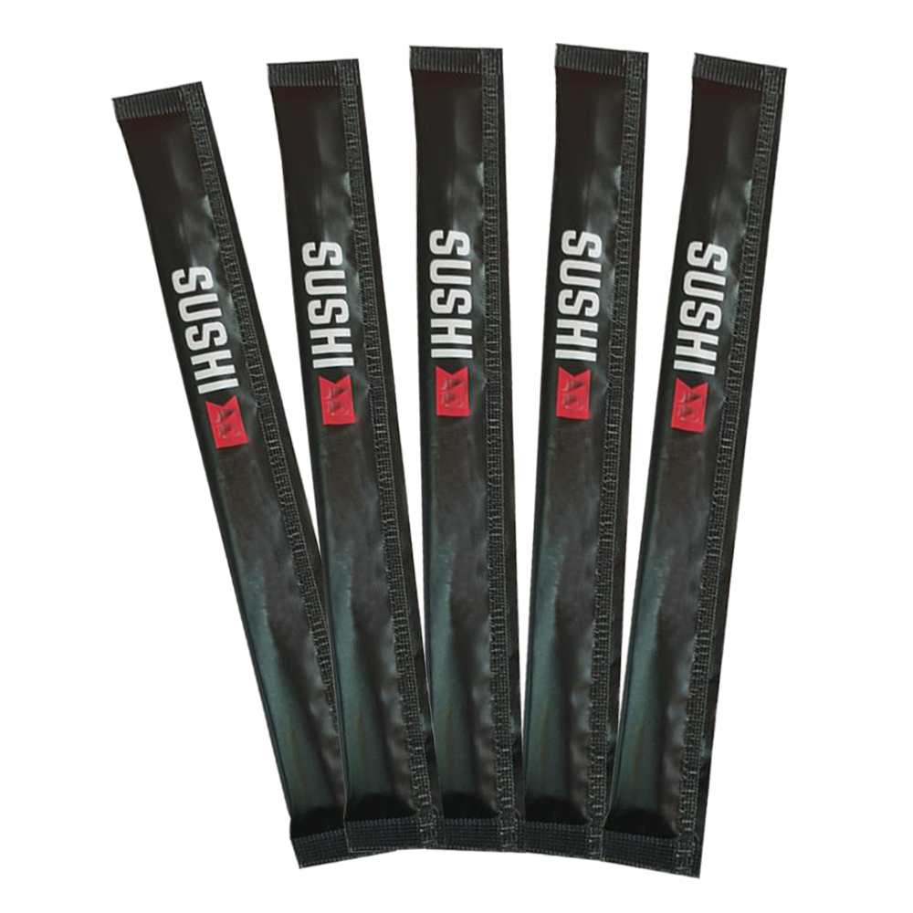 Bambus-Essstäbchen mit individuellem Logo, Besteck und Essstäbchen-Set, kostenlose Muster, luxuriöse chinesische Tensoge-Essstäbchen, 100er-Pack****^^^^ https://www.siboasi.com