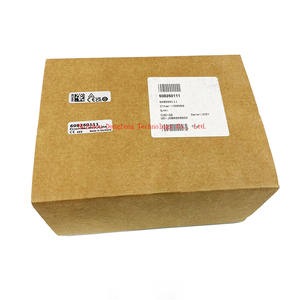 วาล์ว5/2ทิศทางซีรีย์ TC08 608260111วาล์วโซลินอยด์ aventics ของแท้สินค้าใหม่608260111 - Product Image 6