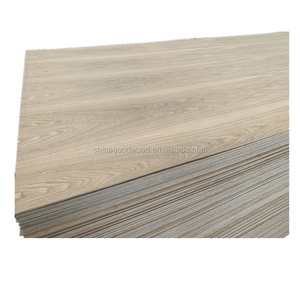 Láminas de <span class=keywords><strong>Madera</strong></span> Contrachapada Multiespesor Modernas de Fábrica Jiamujia, 9mm+, Chapa de <span class=keywords><strong>Cedro</strong></span> Natural, Grado E0 PRIMERA CLASE, Certificación CE - Product Image 4