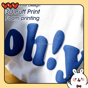 Sudadera con Capucha Personalizada con Logotipo en 3D, de Algodón de Alta Calidad, Talla Grande, Unisex, para Invierno, Sudadera con Capucha de Anime OEM para Hombre - Product Image 2