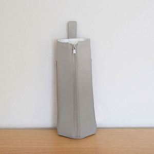 Home Furniture <b>Storage</b> Bag - Product Image 2