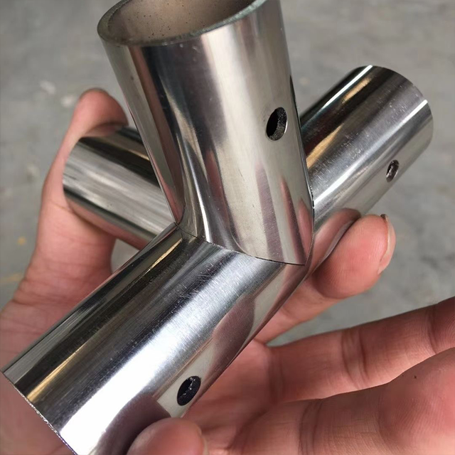 Carbon Steel pipes SC-149