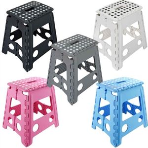 Pliant portable, compact, professionnel, haute pression, universel, durable, avec poignée de transport, multi-tailles, pour camping et extérieur - Product Image 1
