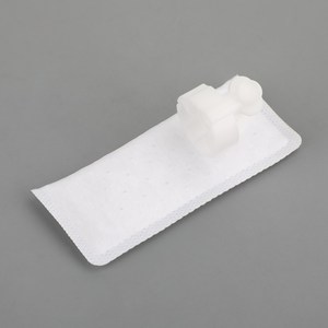 Bomba de combustible Areyourshop + filtro apto para Kawasaki ER650 ER6N EX650 ER6F Ninja 400R 2006-2013 - Product Image 6