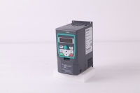 Fabricant chinois Coreken marque onduleur haute Performance onduleur à usage général H290-4T15GB 15KW 380V