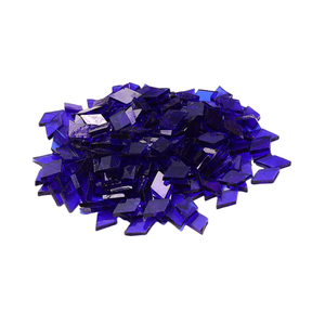 Idées <span class=keywords><strong>de</strong></span> <span class=keywords><strong>kit</strong></span> d'artisanat décoration <span class=keywords><strong>de</strong></span> toile <span class=keywords><strong>de</strong></span> fond en mosaïque <span class=keywords><strong>de</strong></span> vitraux mélangés pour lampes <span class=keywords><strong>de</strong></span> table turques faites à la main - Product Image 4