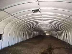 <span class=keywords><strong>Serre</strong></span> agricole Offre Spéciale <span class=keywords><strong>moins</strong></span> chère pour la culture de champignons - Product Image 5