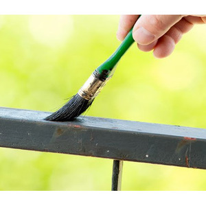 Star 2,5 Lt Alfombras sintéticas antioxidantes Producto DE PROTECCIÓN DE CIRCUITO gris - Product Image 4