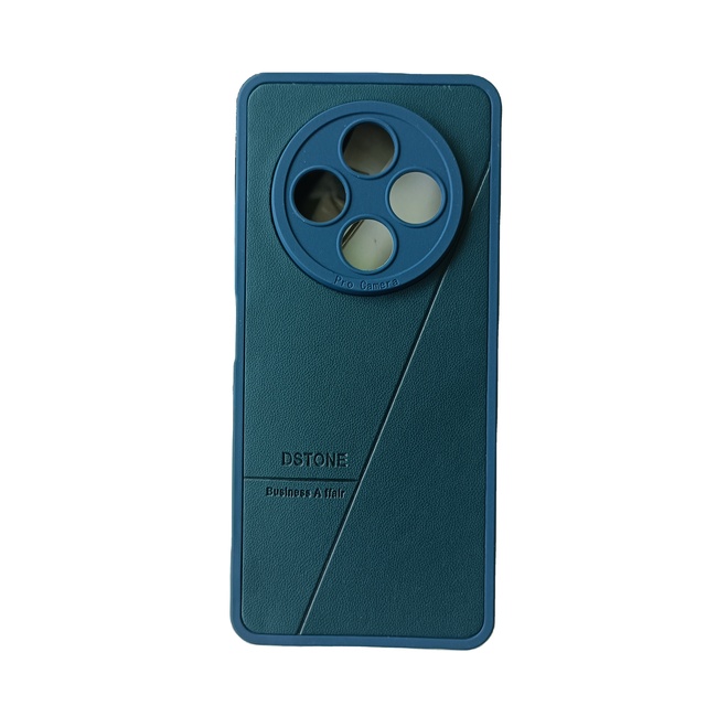 Wholesale Shockproof Leather+TPU Phone Case for TECNO SPARK 30 PRO 4G with Luxury Design