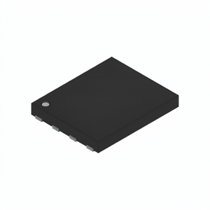 FDMS7698ทรานซิสเตอร์แพ็กเกจ8-PQFN ส่วนประกอบอิเล็กทรอนิกส์ BOM ชิปไอซีมีสินค้าในสต็อก - Product Image 1