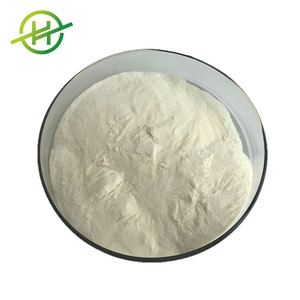Enzima Alimentaria <span class=keywords><strong>Flavourzyme</strong></span>, Aditivos Alimentarios, Enzima Compleja <span class=keywords><strong>Flavourzyme</strong></span> - Product Image 1