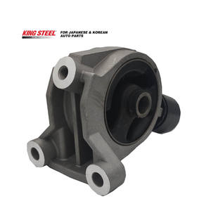 Soporte de Motor Delantero KINGSTEEL OEM 21910-4D500, Piezas de Repuesto para Automóviles, Soporte de Motor para <span class=keywords><strong>Kia</strong></span> Grand <span class=keywords><strong>Carnival</strong></span> 2006 - Product Image 5