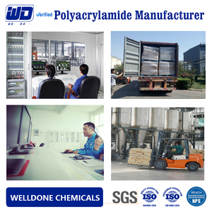 <span class=keywords><strong>Agente</strong></span> auxiliar químico <span class=keywords><strong>de</strong></span> poliacrilamida catiónica para perforación <span class=keywords><strong>de</strong></span> pozos para tratamiento <span class=keywords><strong>de</strong></span> agua poliacrilamida 10000 - Product Image 4
