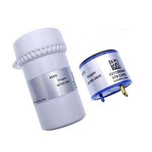 เซ็นเซอร์ออกซิเจน MNO-1 สำหรับเครื่องตรวจจับก๊าซ - Product Image 2