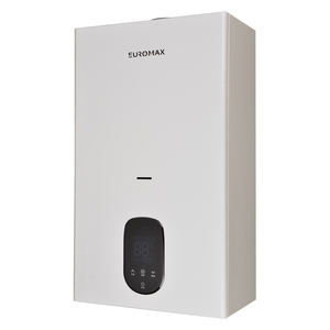<span class=keywords><strong>Chaudière</strong></span> <span class=keywords><strong>à</strong></span> <span class=keywords><strong>gaz</strong></span> GPL/GN de haute qualité 2 échangeurs de chaleur 14KW 16KW 18KW 20KW 24KW Chauffage au <span class=keywords><strong>gaz</strong></span> <span class=keywords><strong>Chaudière</strong></span> murale 26KW 28KW 32KW 36KW 40KW - Product Image 3