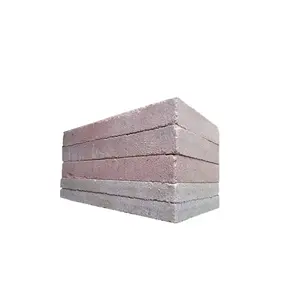 Hot sale china manufacture quality expanded perlite insulation board