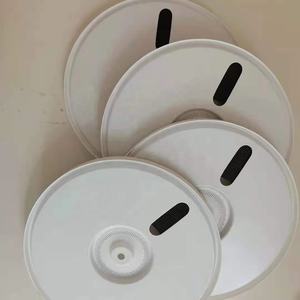 ที่รัดสายเคเบิลแบบ3/4นิ้วทนต่อสภาพอากาศ - Product Image 2