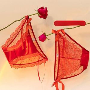 Sexi Mature <strong>Girls</strong> Panties Brief See Through Panties <strong>in</strong> Sexy <strong>Lingerie</strong> New Design <strong>Girls</strong> Sexy Lace Thong - Product Image 4