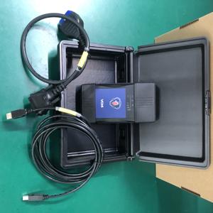 Herramienta de Diagnóstico Original S-ca-nia V-C-I4 para Camiones Scania, Autobuses, Software de Reparación Automotriz, Escáner, Dispositivo de Comunicación para Vehículos - Product Image 2