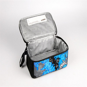 Peva phim PEVA cuộn cho Túi lạnh lót PEVA nhựa sinh thái thân thiện - Product Image 6