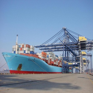 Service de fret aérien pas cher et rapide, porte-à-porte, de Chine vers le Chili, le Venezuela, Trinité-et-Tobago, la République <span class=keywords><strong>Dominicaine</strong></span>, le Honduras, les États-Unis - Product Image 5
