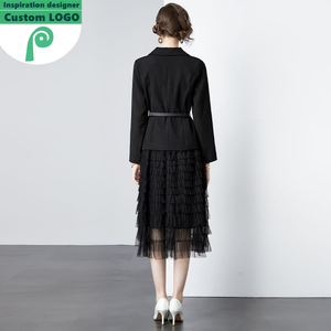 0-99-113- Produttore di Abbigliamento Femminile, Vendita all'Ingrosso di <span class=keywords><strong>Eleganti</strong></span> Abiti Vintage da Sera e Casual con <span class=keywords><strong>Motivi</strong></span> Floreali - Product Image 5