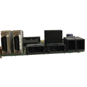 FANUC A20B-2101-0051 Control Board New - Product Image 3