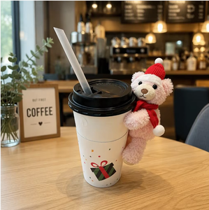 Ositos de Peluche para <span class=keywords><strong>Café</strong></span> - Product Image 6