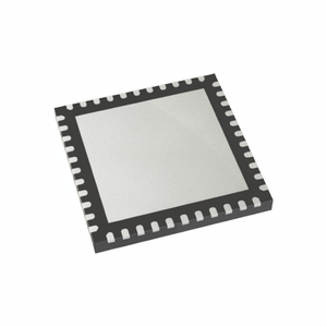 Buy Online Electronic Components Original DSPIC30F3010T-20E_ML Embedded 44 VQFN Exposed Pad - Product Image 1