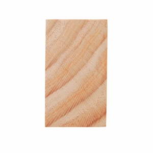 Design moderne léger Paulownia bois croix stratifié bois <span class=keywords><strong>massif</strong></span> <span class=keywords><strong>pin</strong></span> et hêtre planches de bois pour meubles modèle personnalisé - Product Image 6