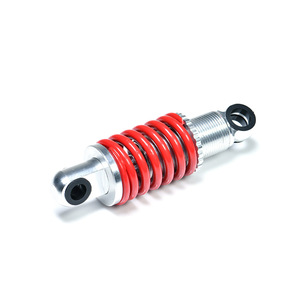 <span class=keywords><strong>Amortisseur</strong></span> de voiture <span class=keywords><strong>Amortisseur</strong></span> avant arrière Robert Ressort d'<span class=keywords><strong>amortisseur</strong></span> Moto Scooter électrique Amortisseurs Suspension arrière - Product Image 5