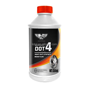 Aceite <span class=keywords><strong>de</strong></span> freno Dot3 354ML Mejor <span class=keywords><strong>precio</strong></span> Líquido <span class=keywords><strong>de</strong></span> <span class=keywords><strong>frenos</strong></span> automático Líquido <span class=keywords><strong>de</strong></span> <span class=keywords><strong>frenos</strong></span> hidráulico OEM - Product Image 2