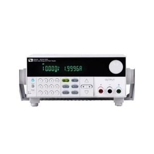 ITECH IT6933A แหล่งจ่ายไฟแบบตั้งโปรแกรมได้หลากหลายรุ่น IT6942A/6952A/6953A - Product Image 1