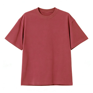 Camiseta para Hombre, Talla Grande, 2XL-4XL, Camisetas de Algodón con Estampados Variados, Camisetas de Marca para Hombre de Talla Grande - Product Image 4