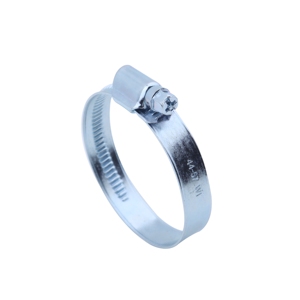 9 mét ban nhạc Chiều rộng Mỹ Hose kẹp và Worm kẹp thép không gỉ inch/Metric kết nối - Product Image 4