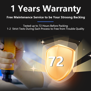 Bvs 12.1 inch công nghiệp tất cả-trong-một PC cảm ứng điện dung màn hình bền <span class=keywords><strong>DDR3</strong></span> <span class=keywords><strong>RAM</strong></span> SSD cho nhà máy thông minh WIN-DOW Hệ điều hành - Product Image 5