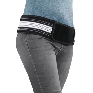 <span class=keywords><strong>Ceinture</strong></span> de soutien post-partum réglable pour femmes FSPG, pour la réparation et la correction des muscles du plancher pelvien - Product Image 3