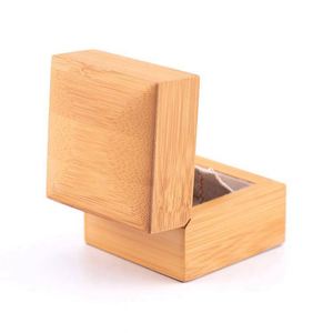 <strong>Jewelry</strong> <strong>Box</strong> for Sublimation <strong>Ceramic</strong> Tile Wood Wooden Jewellery <strong>Box</strong> Target Oak Wooden <strong>Jewelry</strong> <strong>Box</strong> - Product Image 4
