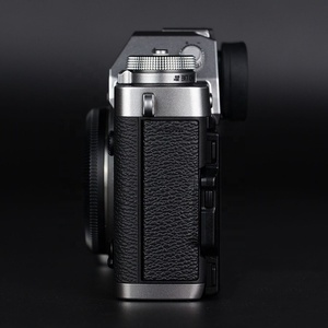 DF Wholesale Original Digital Camera 3 X-T3 XT2 XT30 X-T20 X-T4 Vintage Mirrorless Camera - Product Image 5