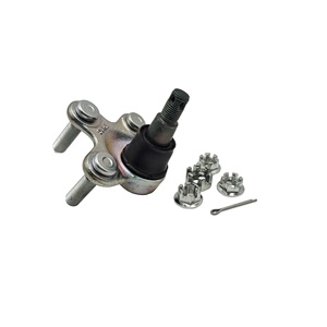 51220-THA-H01 Rotule inférieure Crown Road/URV <span class=keywords><strong>OLIVER</strong></span> – Compatible OEM, Vente directe, Grande quantité, Haute qualité, En stock, Vente en gros - Product Image 5