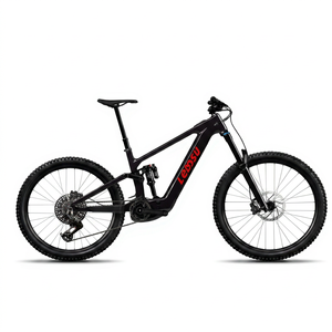ชุดจักรยาน MX90 ราคาประหยัด รุ่นปี 2026 สำหรับขาย - Product Image 1